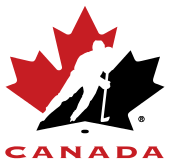 Description de l'image Logo Équipe Canada.svg.