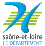 Image illustrative de l'article Saône-et-Loire
