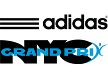 Description de l'image Logo Adidas Grand Prix.png.