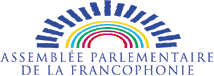 Image illustrative de l'article Assemblée parlementaire de la francophonie
