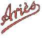 Description de l'image Logo Aries.jpg.