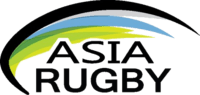 Image illustrative de l'article Asia Rugby