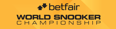 Description de l'image Logo_Betfair_World_Championship_2013_(snooker).png.