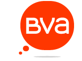 Description de l'image Logo BVA.gif.