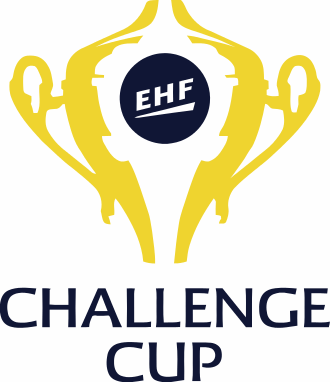 Description de l'image Logo Challenge Cup.svg.