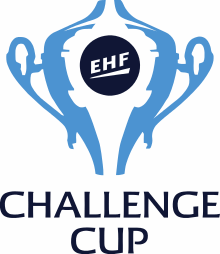 Description de l'image Logo Challenge Cup Men.svg.