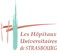 Image illustrative de l'article Hôpital civil (Strasbourg)