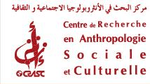 Image illustrative de l'article Centre national de recherche en anthropologie sociale et culturelle