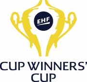 Description de l'image Logo Cup Winners Cup.svg.