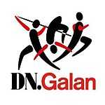 Description de l'image Logo DN-Galan.jpeg.