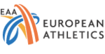 Image illustrative de l'article Association européenne d'athlétisme