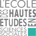 Image illustrative de l'article École des hautes études en sciences sociales