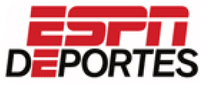 Image illustrative de l'article ESPN Deportes