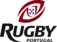 Description de l'image Logo_Federação_Portuguesa_de_Rugby.svg.