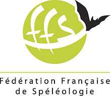 Logo de l’association