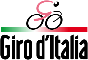 Description de l'image Logo Giro.svg.