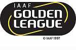 Description de l'image Logo Golden League IAAF.jpg.