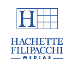 Description de l'image Logo HachetteFilipacchi.gif.