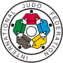 Image illustrative de l'article Fédération internationale de judo