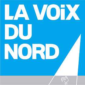 Image illustrative de l'article La Voix du Nord