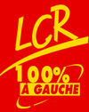 Image illustrative de l'article Ligue communiste révolutionnaire