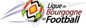 Image illustrative de l'article Ligue de Bourgogne de football