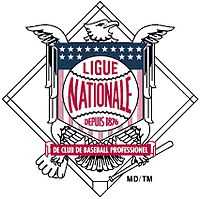 Description de l'image Logo Ligue nationale.jpg.