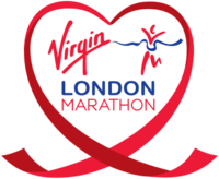 Description de l'image Logo Marathon de Londres.png.