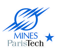 Image illustrative de l'article École nationale supérieure des mines de Paris