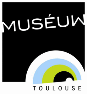 Image illustrative de l'article Muséum de Toulouse