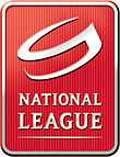 Description de l'image Logo National League suisse.jpg.
