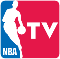 Image illustrative de l'article NBA TV