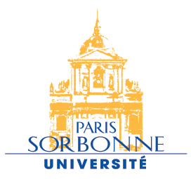 Image illustrative de l'article Université Paris-Sorbonne