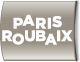 Description de l'image Logo Paris-Roubaix.png.