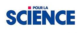 Image illustrative de l'article Pour la Science