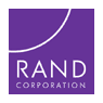 Image illustrative de l'article RAND Corporation