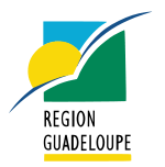 Logo du conseil régional.