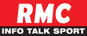 Description de l'image Logo RMC 2002.png.