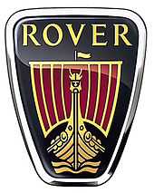 Description de l'image Logo_rover.jpg.