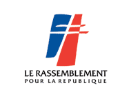 Image illustrative de l'article Rassemblement pour la République