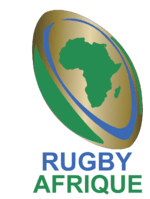 Image illustrative de l'article Rugby Afrique
