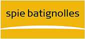 Description de l'image Logo_spie_batignolles.jpg.