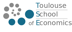 Image illustrative de l'article Toulouse School of Economics