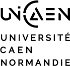 Image illustrative de l'article Université de Caen Normandie