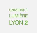 Image illustrative de l'article Université Lumière Lyon-II