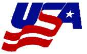 Description de l'image Logo USA hockey.gif.