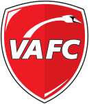 Logo du Valenciennes FC