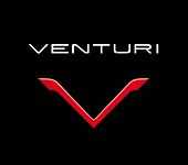 Description de l'image Logo Venturi.jpg.