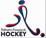 Image illustrative de l'article Fédération française de hockey
