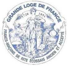 Logo de l’association